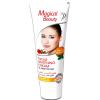 Интенсивно увлажняющий крем Farmasi Cream Day-long...