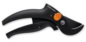 Контактный секатор Fiskars с рычажным приводом...